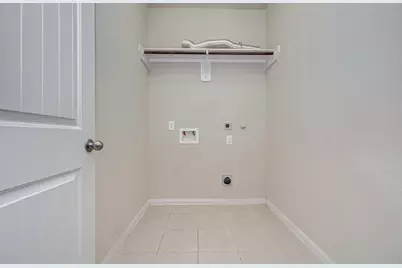 3523 Rossini Drive, Katy, TX 77493 - Photo 17