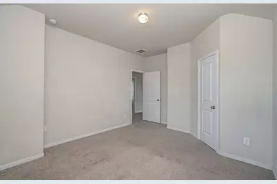 3523 Rossini Drive, Katy, TX 77493 - Photo 33