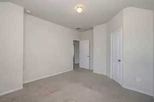 3523 Rossini Dr, Katy, TX 77493 - Photo 33