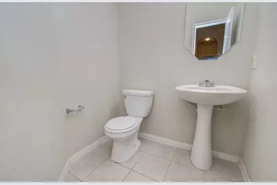 3523 Rossini Drive, Katy, TX 77493 - Photo 15