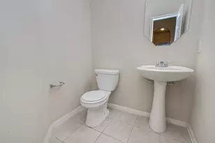 3523 Rossini Dr, Katy, TX 77493 - Photo 15