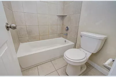 3523 Rossini Drive, Katy, TX 77493 - Photo 37