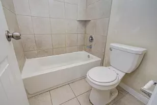 3523 Rossini Dr, Katy, TX 77493 - Photo 37