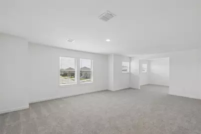 4727 Bay Vista Drive, Baytown, TX 77523 - Photo 17