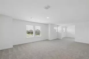 4727 Bay Vista Dr, Baytown, TX 77523 - Photo 17