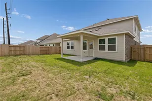 4727 Bay Vista Dr, Baytown, TX 77523 - Photo 31