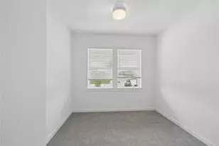 4727 Bay Vista Dr, Baytown, TX 77523 - Photo 27