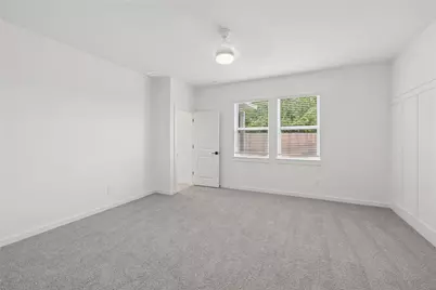4727 Bay Vista Drive, Baytown, TX 77523 - Photo 9