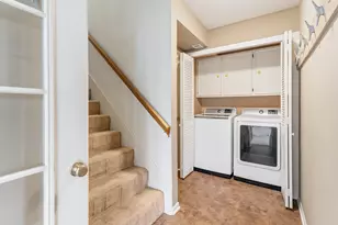 138 Vivian St, Brazoria, TX 77422 - Photo 9