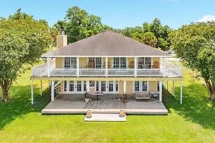 138 Vivian St, Brazoria, TX 77422 - Photo 27