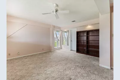 138 Vivian Street, Brazoria, TX 77422 - Photo 11