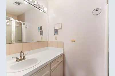 138 Vivian Street, Brazoria, TX 77422 - Photo 21