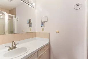 138 Vivian St, Brazoria, TX 77422 - Photo 21