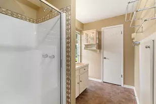 138 Vivian St, Brazoria, TX 77422 - Photo 13