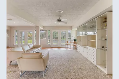 138 Vivian Street, Brazoria, TX 77422 - Photo 7