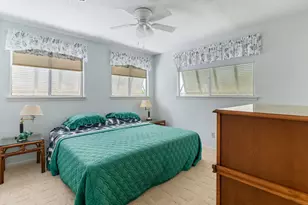 138 Vivian St, Brazoria, TX 77422 - Photo 25