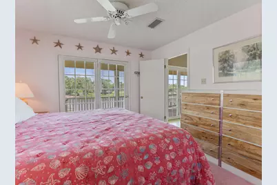 138 Vivian Street, Brazoria, TX 77422 - Photo 19