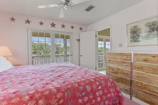 138 Vivian St, Brazoria, TX 77422 - Photo 19