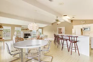 138 Vivian St, Brazoria, TX 77422 - Photo 15