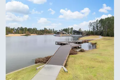 15834 Moran Meadow Street, Conroe, TX 77302 - Photo 41
