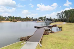 15834 Moran Meadow St, Conroe, TX 77302 - Photo 41