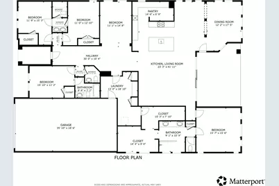 15834 Moran Meadow Street, Conroe, TX 77302 - Photo 33