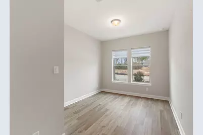 15834 Moran Meadow Street, Conroe, TX 77302 - Photo 25