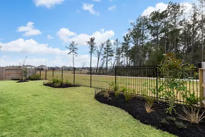 15834 Moran Meadow Street, Conroe, TX 77302 - Photo 35