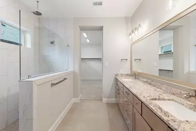15834 Moran Meadow Street, Conroe, TX 77302 - Photo 15
