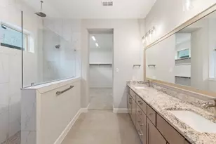 15834 Moran Meadow St, Conroe, TX 77302 - Photo 15