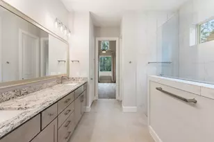15834 Moran Meadow St, Conroe, TX 77302 - Photo 17