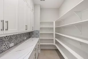 15834 Moran Meadow St, Conroe, TX 77302 - Photo 9