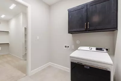 15834 Moran Meadow Street, Conroe, TX 77302 - Photo 21