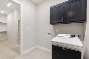 15834 Moran Meadow St, Conroe, TX 77302 - Photo 21
