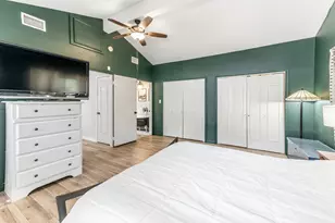 2217 Shannon Dr, Huntsville, TX 77320 - Photo 17