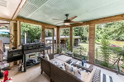 2217 Shannon Drive, Huntsville, TX 77320 - Photo 23