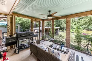 2217 Shannon Dr, Huntsville, TX 77320 - Photo 23