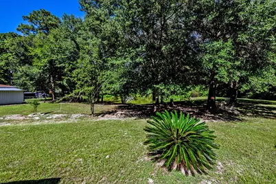 2217 Shannon Drive, Huntsville, TX 77320 - Photo 33