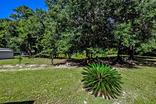 2217 Shannon Dr, Huntsville, TX 77320 - Photo 33
