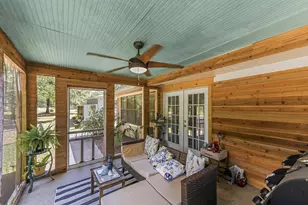 2217 Shannon Dr, Huntsville, TX 77320 - Photo 25