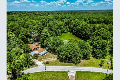 2217 Shannon Drive, Huntsville, TX 77320 - Photo 37