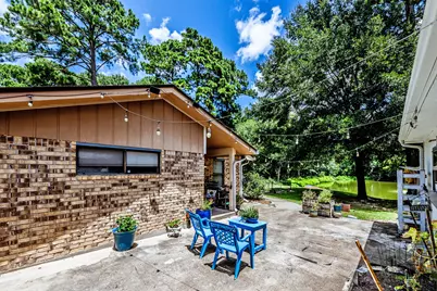2217 Shannon Drive, Huntsville, TX 77320 - Photo 3