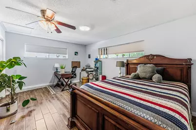 2217 Shannon Drive, Huntsville, TX 77320 - Photo 21