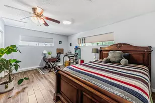 2217 Shannon Dr, Huntsville, TX 77320 - Photo 21