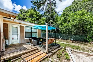 2217 Shannon Dr, Huntsville, TX 77320 - Photo 21