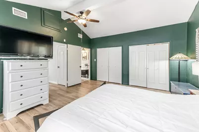 2217 Shannon Drive, Huntsville, TX 77320 - Photo 15
