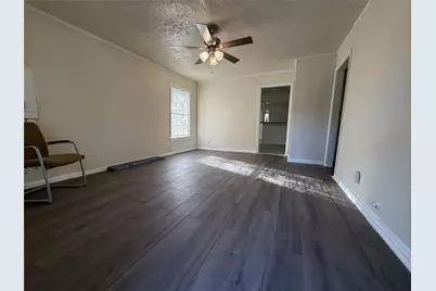 5501 Malmedy Road, Houston, TX 77033 - Photo 3