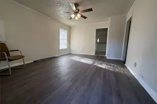 5501 Malmedy Rd, Houston, TX 77033 - Photo 3