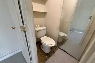 5501 Malmedy Rd, Houston, TX 77033 - Photo 15