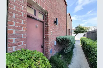 2243 W Alabama Street #B, Houston, TX 77098 - Photo 1